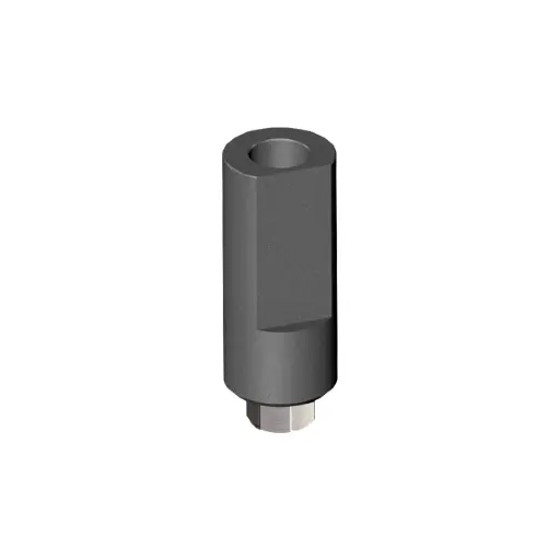 [Z-SV-4.5-SM-SIS] Scanmarker Zimmer Screw-Vent 4.5 Engaging (SIS)