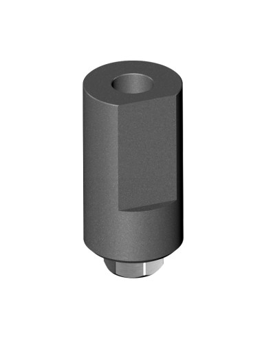 [Z-SV-5.7-SM-E] Scanmarker Zimmer Screw-Vent 5.7 Engaging