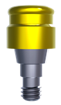 [CWEX401] Kerator CWEX401 - 1 mm