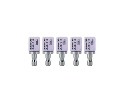 [IPS-EM-LT-A3-C14] IPS-EM-LT-A3-C14