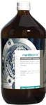 [RB-VS-500] reBlanX vloeistof 500 ml
