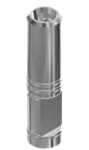 [AST-EV-4.2-AL-SIS] Analoog Astra Tech EV 4.2 SIS