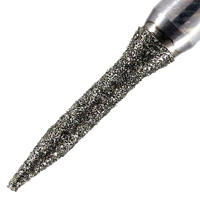 [ZGB-25D] Tool 0.25 mm tbv DWX-42W/43W