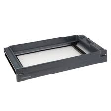 [FL-3L-Tank-V2] Form 3L Resin Tank V2