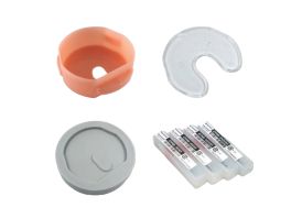 [DWX-DK2-53] Starter Kit DK2-53