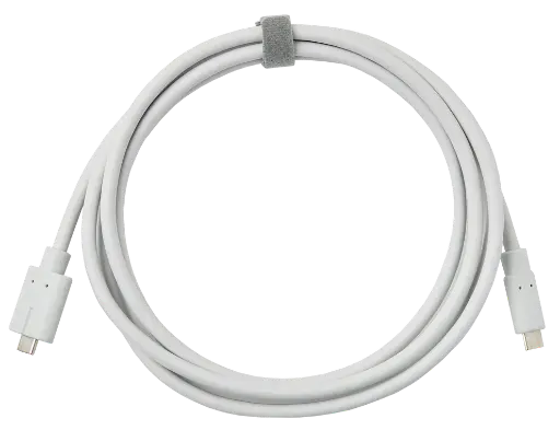 [MID-I700-PDC-3] Medit i700 Power Delivery Cable 3.0m