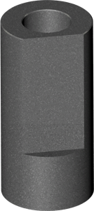 [ST-SO-SM-SIS] Scanmarker Straumann SO SIS