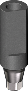 [N-A-RP-SM-SIS] Scanmarker Nobel Biocare Active RP SIS
