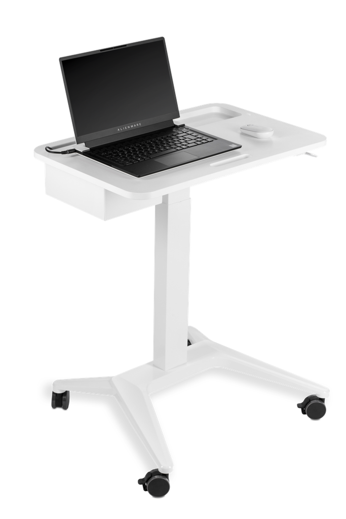 [3D-IOS-C] 3D IOS Cart