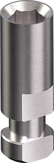 [MIS-3.3-AL-SIS] Analoog MIS Seven 3.3  SIS