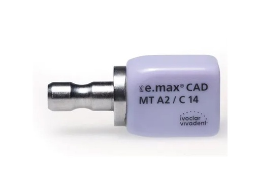 IPS-EM-MT-A2-C14