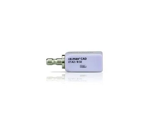 IPS-EM-LT-A3-B32 (3ST)