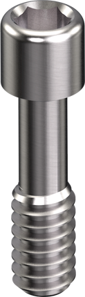 [MIS-7-3.3-SCH-SIS] Schroef Mis 7 NP Compatible (SIS)