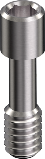 [MIS-7-3.7/4.0-SCH-SIS] Schroef Mis 7 RP Compatible (SIS)