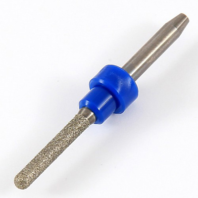 [ZGB-125D] Tool 1.25 mm tbv DWX-42W