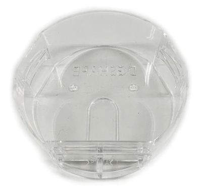 [CA-DK2-FX] CA-DK2-FX