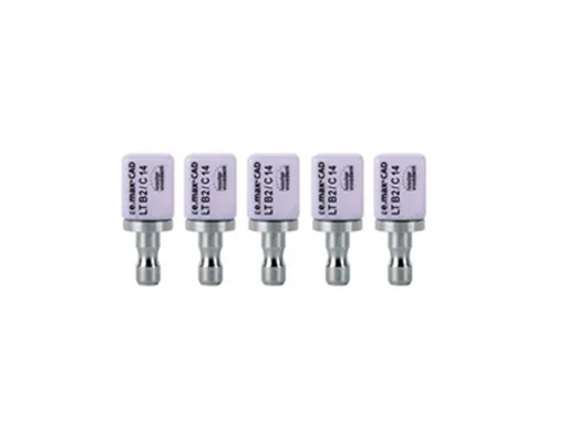 [IPS-EM-LT-B2-C14] IPS-EM-LT-B2-C14
