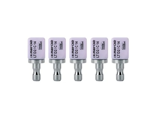 IPS-EM-LT-D2-C14
