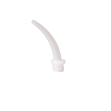 [9621116505] Intra-oraaltips wit 50st