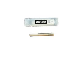 [ZC-3D] Spantang DWX-42W/43W