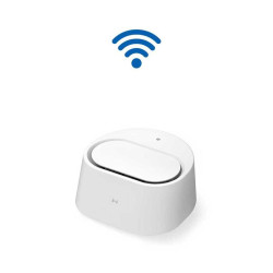 Medit Wireless Hub voor i700(W) 