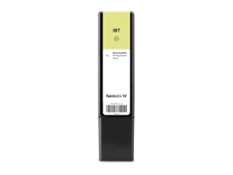 [FL-3-IBT-F-1L] Formlabs 3 IBT Flex Resin Cartridge