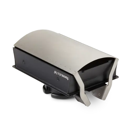 [FL-4-BP-F] Form 4 Build Platform Flex