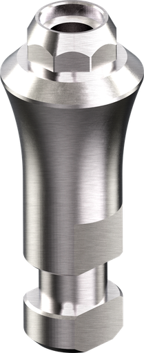 [ST-SO-RN-AL-SIS] Analoog Straumann SynOcta RN (SIS)