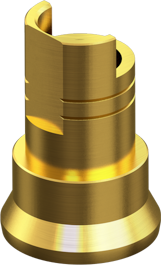 [ST-SO-RN-TB-E] Ti-Base Straumann Synocta Engaging (SIS)