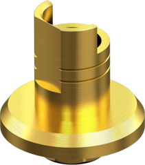 [ST-WN-TB-E-SIS] Ti-Base Straumann WN Engaging (SIS)