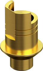 [MIS-3.75/4.2-TB-E-SIS] Ti-Base Mis Seven 3.75/4.2 Engaging (SIS)    