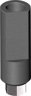 [MIS-5.0/6.0-SM-SIS] Scanmarker MIS Seven 5.0/6.0 Engaging (SIS)