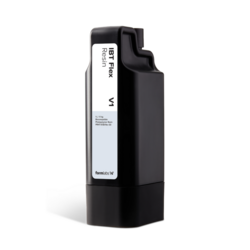 [FL-4-IBT-F-1L] Formlabs 4 IBT Flex Resin Cartridge