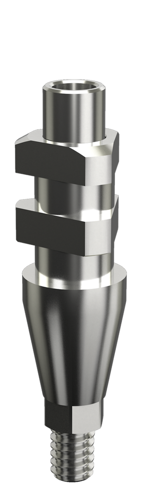 [AST-LILA-AFDR-O-SIS] Afdrukstift Open Astra Tech Lila 4.5/5.0 Engaging (SIS)