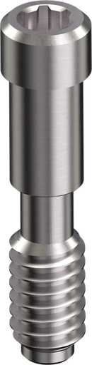 [N-RPS-WP-SCH-SIS] Schroef Nobel Biocare Replace Select WP Compatible (SIS)