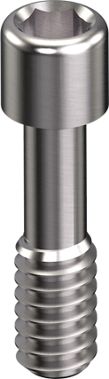 [MIS-C1/V3-SCH-SIS] Schroef MIS C1/V3 Compatible (SIS) 