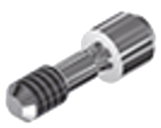 [BEG-SEM-SCH-BC] Schroef Bego Semados 3.25/3.75/4.1/4.5/5.5 Compatible BC