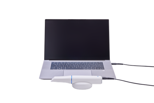 [MID-i900-LAP] Medit Laptop i900  