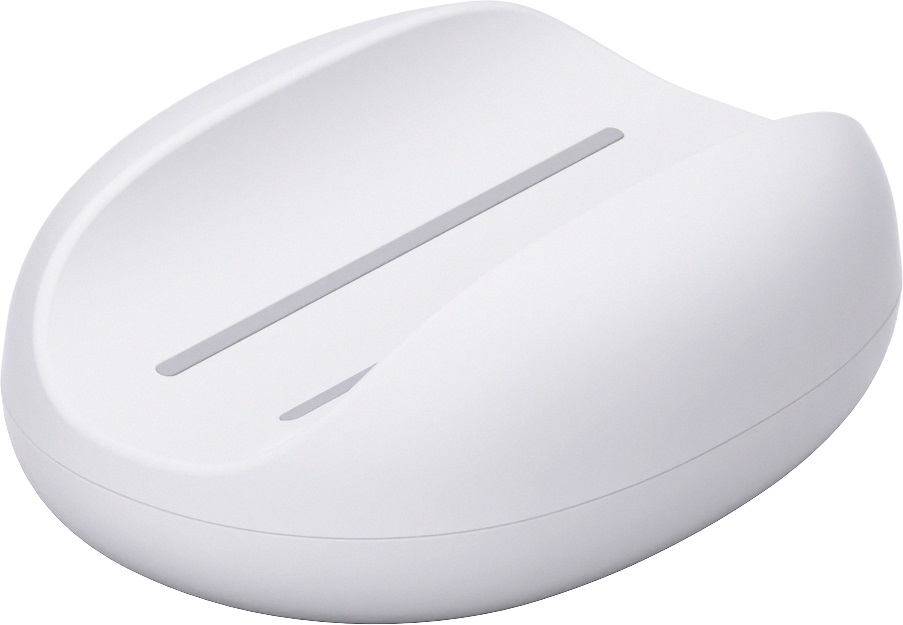 [MID-i900-TH] Medit Tafel houder voor de mondscanner i900