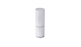 [MID-i900-CT] Medit Calibration tool voor de mondscanner i900