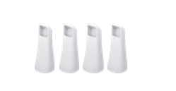 [MID-i900-TIP-M] Medit Tip voor de mondscanner i900 Medium (4st)  