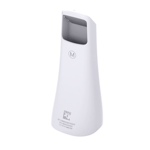 [MID-i900-TIP-M] Medit Tip voor de mondscanner i900 Medium (4st)  