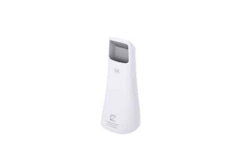 [MID-i900-TIP-M] Medit Tip voor de mondscanner i900 Medium (4st)  