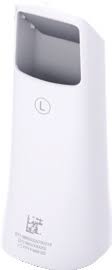 [MID-i900-TIP-L] Medit Tip voor de mondscanner i900 Large (4st)   