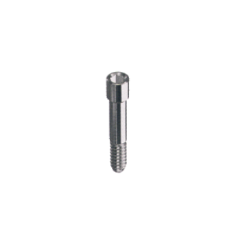 [CAM-3.3/3.8/4.3-SCH] Schroef Camlog Screw-Line 3.3/3.8/4.3 Compatible 
