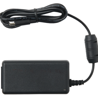 [MID-PA-I500] Medit Power Adapter voor de mondscanner voor de i500