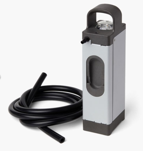 [FL-3-RP] Resin Pump (Form 3)