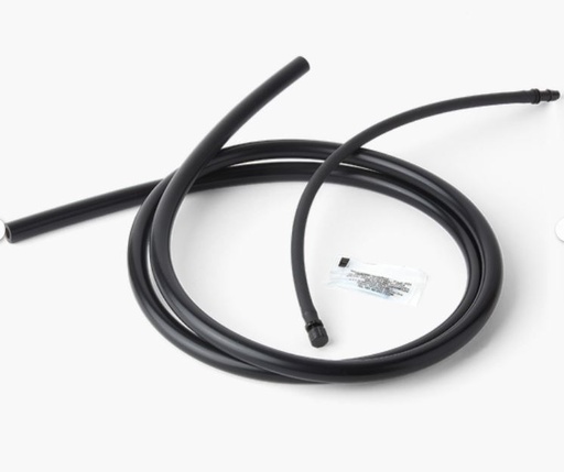 [FL-3-MK] Resin Pump Maintenance Kit