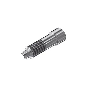 [PB-TSA-SCH] Schroef Phibo TSA Compatible