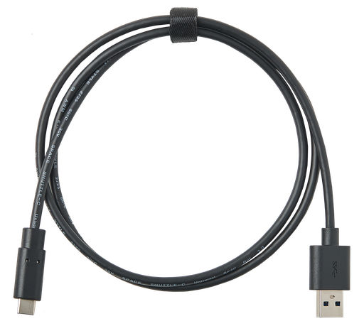 [MID-I700W-PDC-3] Medit i700w Power Delivery Cable 3.0m 